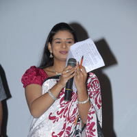 1947 Love Story audio launch gallery | Picture 65188